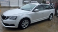 Skoda Octavia 2.0 TDI, снимка 2