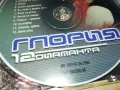 заявено-ГЛОРИЯ-ОРИГИНАЛНО ЦД 2803251612, снимка 11