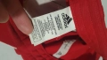Лимитна серия шапка adidas Bayern Munich FCBM , снимка 4