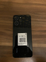 Чисто нов Xiaomi Redmi 12 128GB, снимка 1 - Xiaomi - 45038152