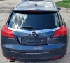 Opel Insignia 2.0 CDTI на части Опел Инсигния Инсигниа 2.0 ЦДТИ, снимка 2