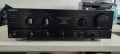 Стерео усилвател Sony TA-F270#2, снимка 2