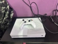 Xbox one с джойстик, снимка 2