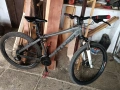 Prodavam kolelo, снимка 3