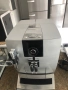 Кафемашина Jura Impressa j9, снимка 4