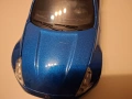 Nissan Skyline R34 GT-R , 1/24 Burago и Nissan 370 Z, 1/24  Maisto, снимка 14