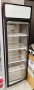 Хладилна витрина , снимка 3