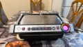 Tefal GC702D16, 6 програми , снимка 11