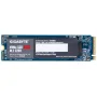  SSD Gigabyte M.2 NVMe PCIe Gen 3 SSD 256GB , снимка 2