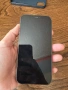 Продавам Iphone 12 pro, снимка 1