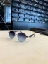 Слънчеви Очила С UV400 Защита - Налични Различни Цветове И Модели Код SK483, снимка 5