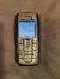 Nokia 6230i, снимка 1