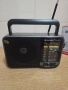 Чисто ново преносимо радио Baijiali BJL-671. , снимка 2
