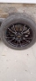 Алуминиеви джанти DOTZ 5x108  7Jx16H2, снимка 2