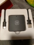Андроид Carplay AI BOX, снимка 2