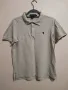 U.s. Polo Assn. Men Polo. 

, снимка 1