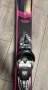 Ски чисто нови, снимка 6
