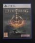 Elden Ring за PS5, снимка 1
