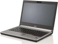 Лаптоп Fujitsu Lifebook E734 i5-4300M 8GB 128GB SSD 13.3" HD ГАРАНЦИЯ, снимка 3