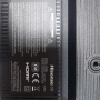 Телевизор Hisense 55A6K на части!, снимка 1