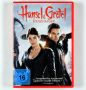 ДВД Хензел и Гретел: Ловци на вещици (2013) DVD Hansel & Gretel: Witch Hunters