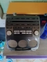 радио CD за мазда 5 mazda, снимка 1
