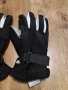 norheim - страхотни мъжки ръкавици  размер 9, снимка 3
