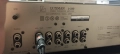 усилвател Luxman l 230, снимка 4