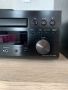 DENON RCD M38, снимка 7