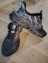 Нови олекотени мъжки маратонки 42 номер , снимка 1