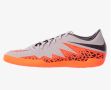 обувки за зала / стоножки Nike HyperVenom Phelon II IC номер 39,5-40, снимка 3