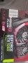 Видео карта MSI GTX1060, снимка 1