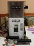 Кафемашина Gaggia Classic Pro Eco, снимка 2