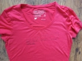 ortovox - дамска мерино тениска КАТО НОВА С, снимка 1