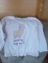 детски блузки , снимка 4