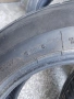 10 евро за бр. гуми 195/60 15 и 185/55 15, снимка 3