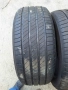 4бр. нови летни гуми Michelin 255/45 R20 SUV, снимка 2