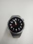 Продава се часовник Huawei watch smart GT4, снимка 1 - Мъжки - 45529367