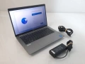 Много Евтин Dell Latitude 5420 i7 11th , снимка 1