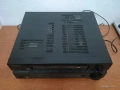 Pioneer VSX-515-K 6.1-канален ресивър с голяма мощност! Изпращам видео. , снимка 10
