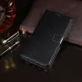 ZTE nubia Red Magic 5G/Magic 5S Wallet Калъф и Протектор, снимка 5