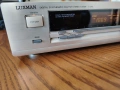 LUXMAN  T-341L, снимка 5