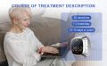 BICNET Laser Acupoint  Медицинско смарт  устройство, снимка 7