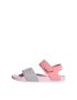 Сандали ADIDAS Adilette Sandals Pink 1, снимка 1 - Сандали - 45748980