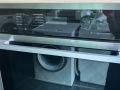 Фурна за вграждане Miele H6160b с пиролитично почистване, снимка 3