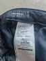 Мъжки дънки DSQUARED2 , снимка 3