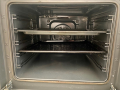 готварска печка с керамични котлони ,GRAM’ EK6610-90, снимка 9