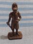 Метална фигура играчка KINDER SURPRISE SWISS 1 древен войн перфектна за КОЛЕКЦИОНЕРИ 44778, снимка 7