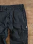 mascot workwear Trousers - мъжки работен панталон 52/М КАТО НОВ, снимка 5