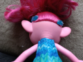 Troll фигурки тролчетата Mattel, Hasbro , снимка 10